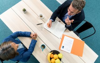 Operaria rekrytointipalvelut