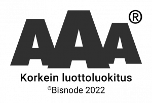 AAA-logo 2022 FI