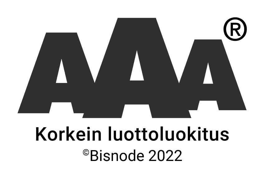 AAA-logo 2022 FI