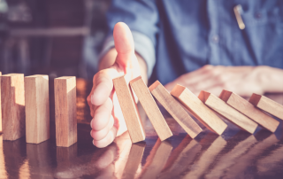 Empaattisen johtamisen kyky