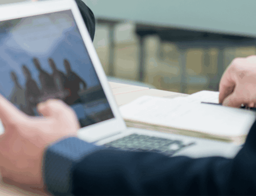 Rekryteringskonsult Helsingfors