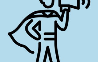 Ambassador suorahaku headhunting headhunter hybridihaku