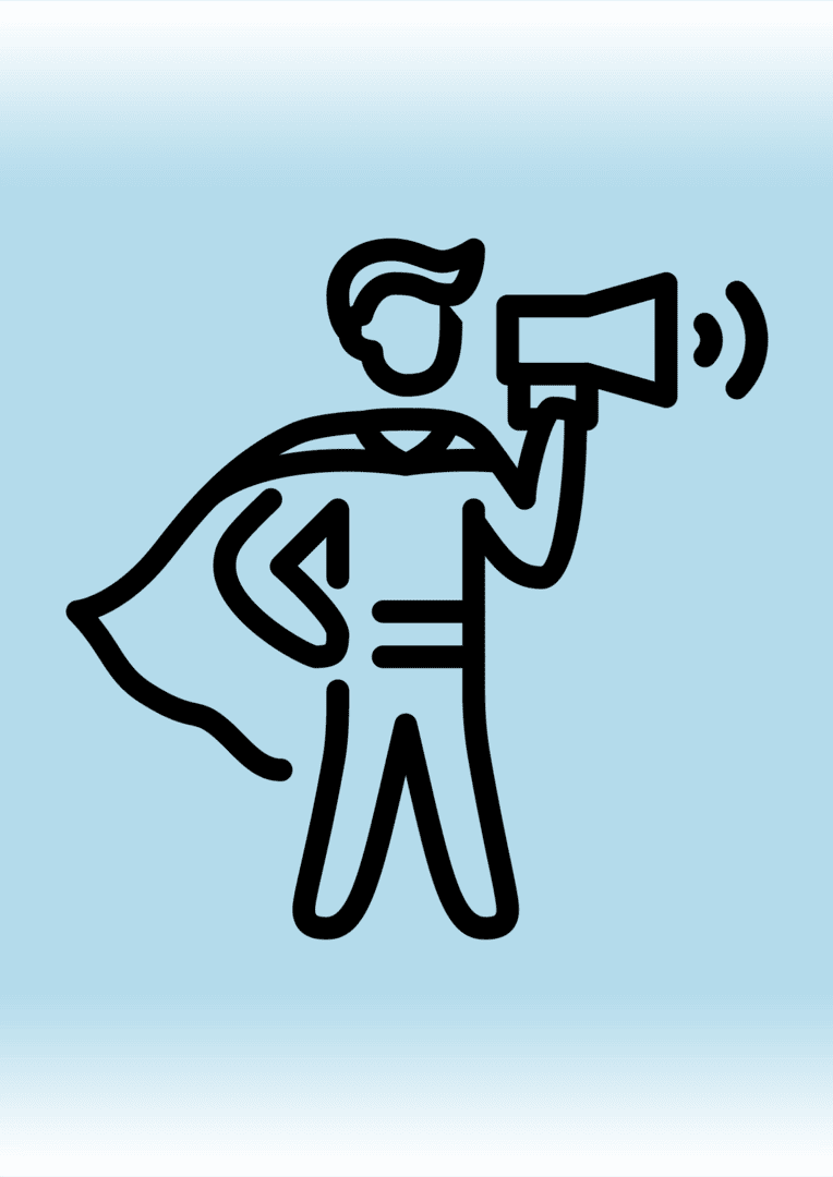 Ambassador suorahaku headhunting headhunter hybridihaku