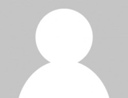 Hur fungerar headhunting inom energisektorn?