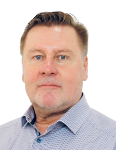 05e75699-fae5-4124-8ebf-cf16ce39b782