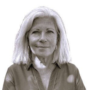 Untitled design – 1